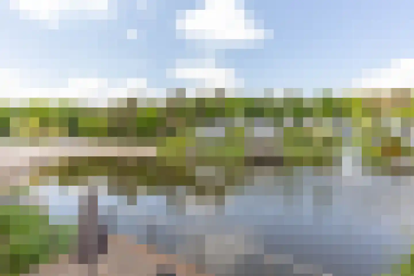 Akerstraat 153 X 217 Brunssum thumbnail 35