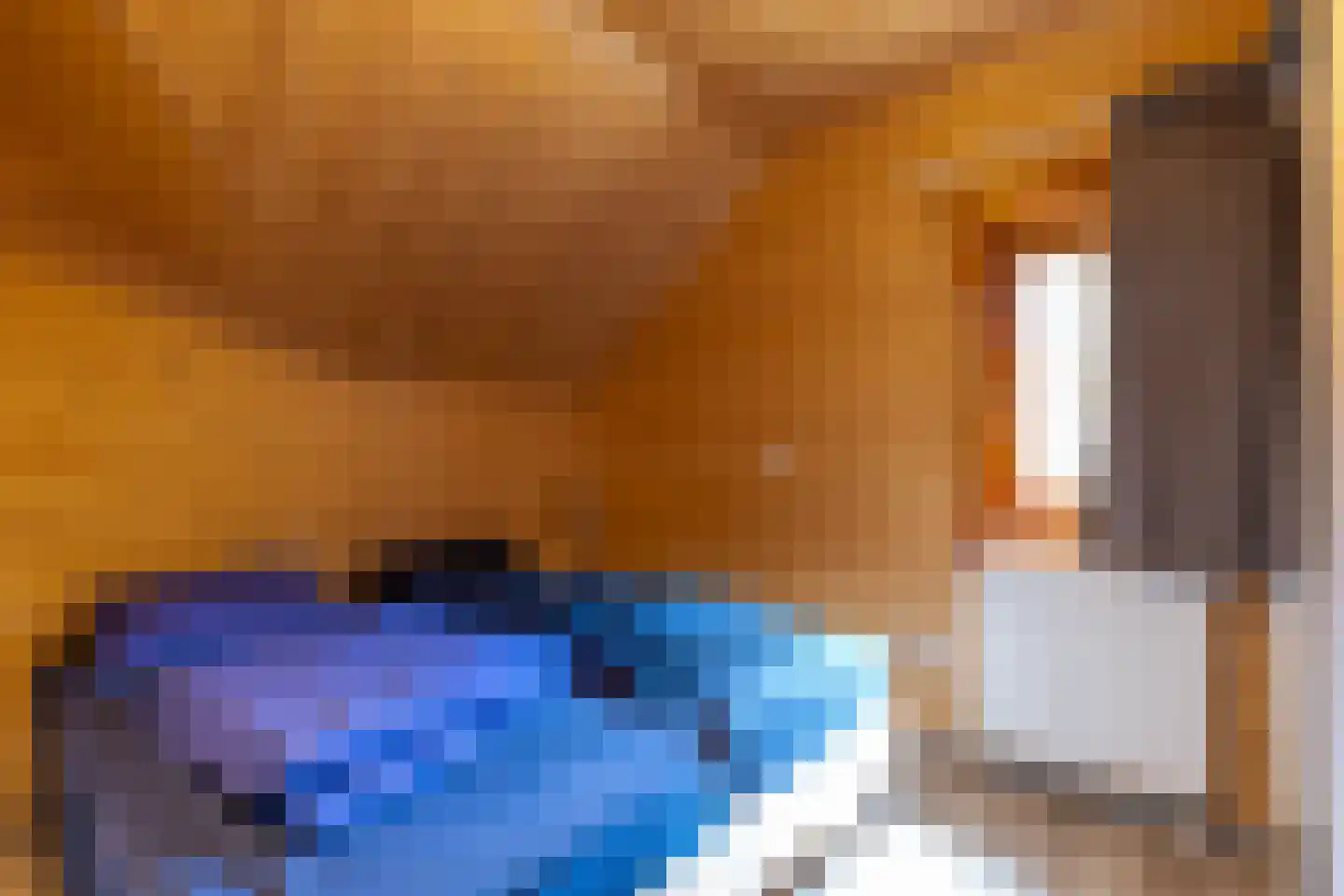 Akerstraat 153 X 217 Brunssum thumbnail 37