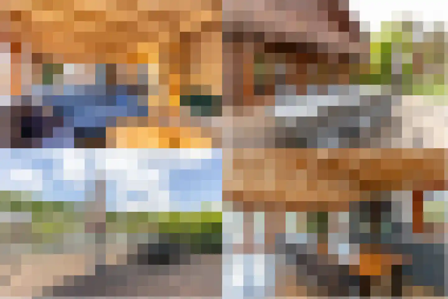 Akerstraat 153 X 217 Brunssum thumbnail 4