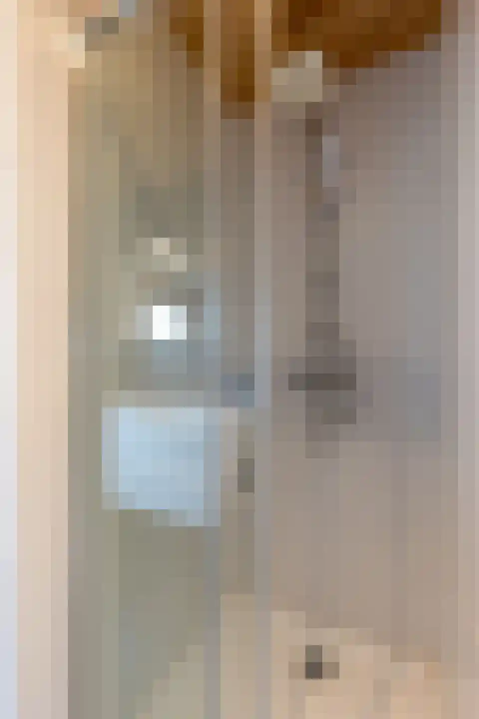 Akerstraat 153 X 217 Brunssum thumbnail 41