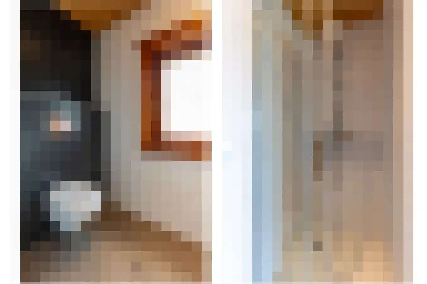 Akerstraat 153 X 217 Brunssum thumbnail 44