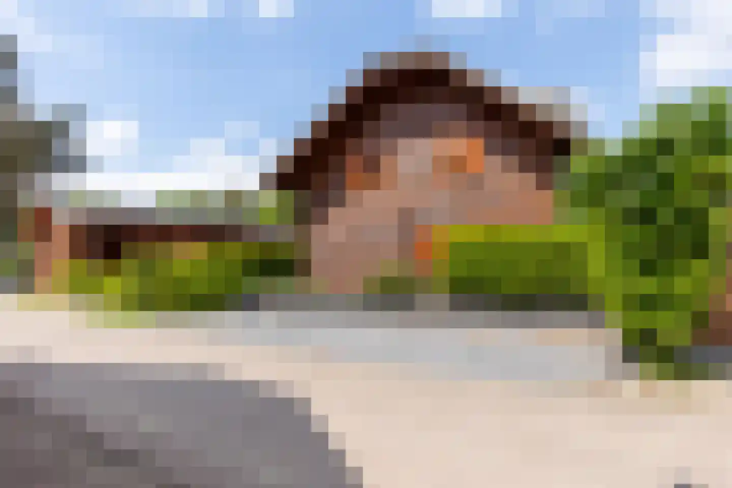 Akerstraat 153 X 217 Brunssum thumbnail 5