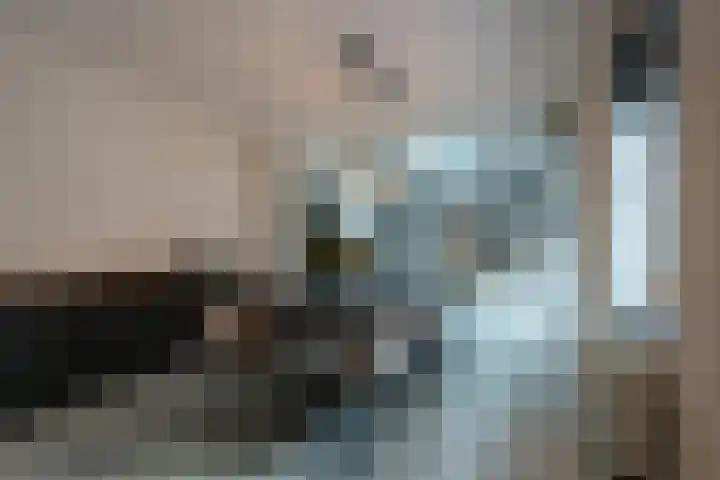 Akerstraat 155 Kerkrade thumbnail 9