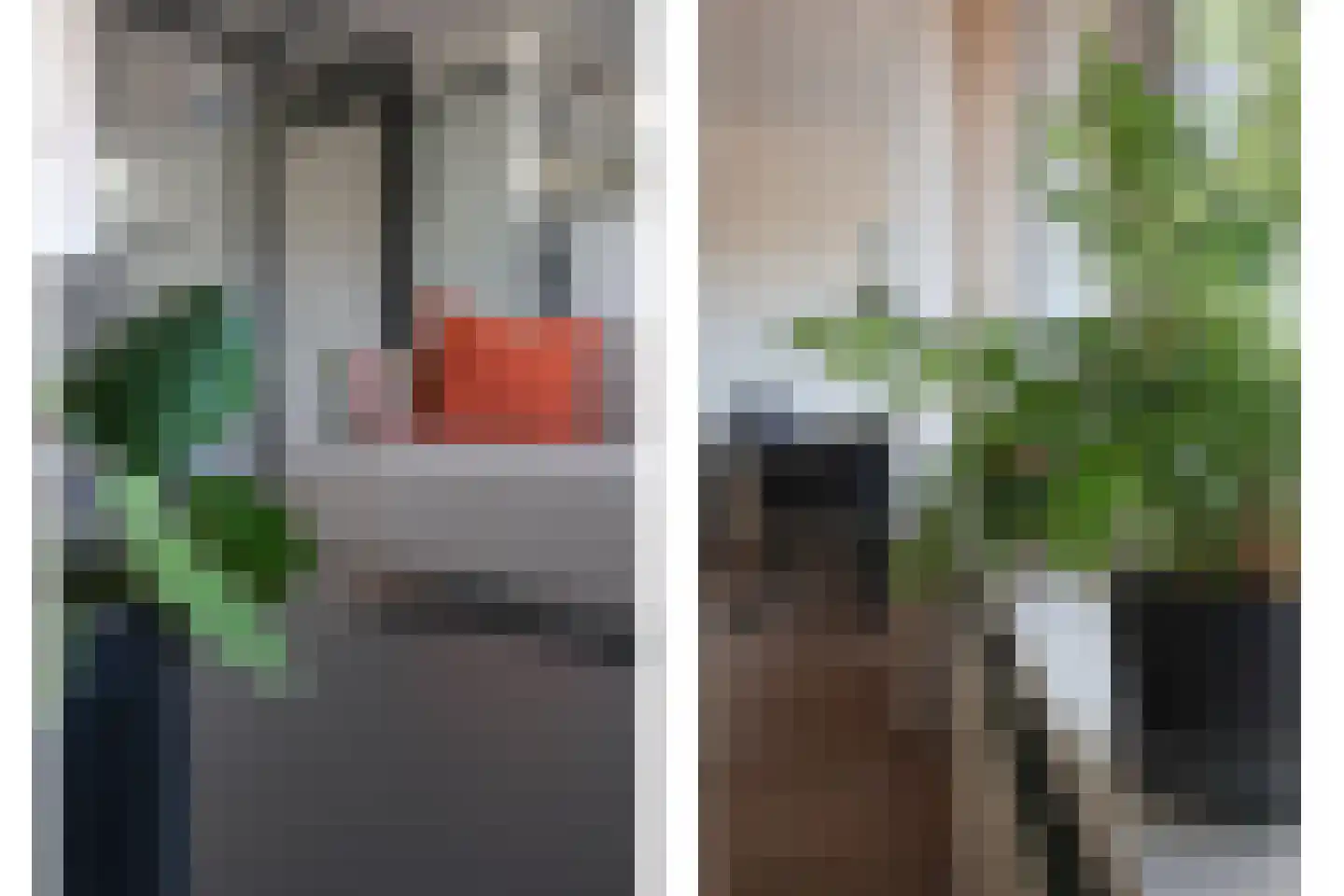 Akerstraat 156 A Heerlen thumbnail 12