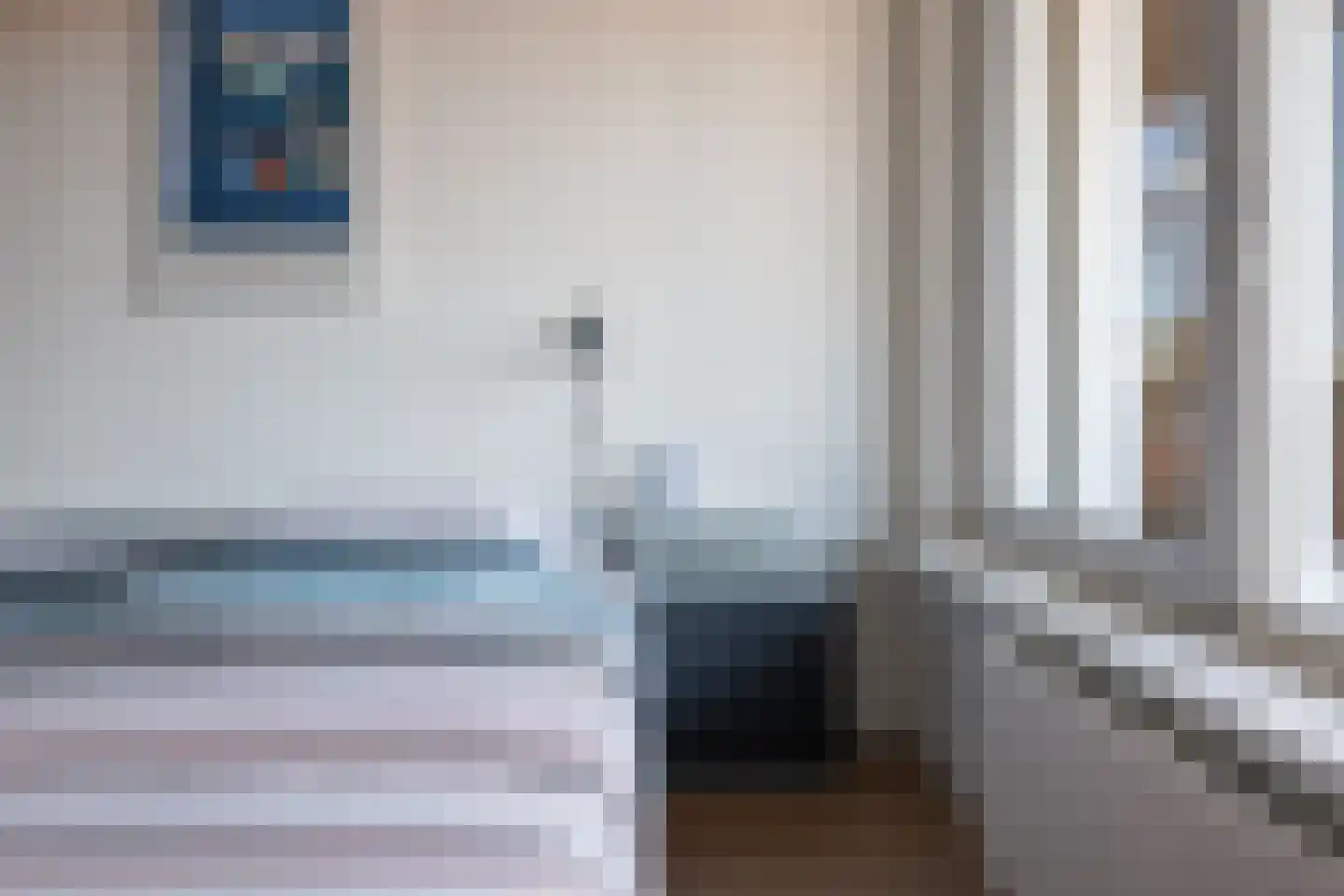 Akerstraat 156 A Heerlen thumbnail 21