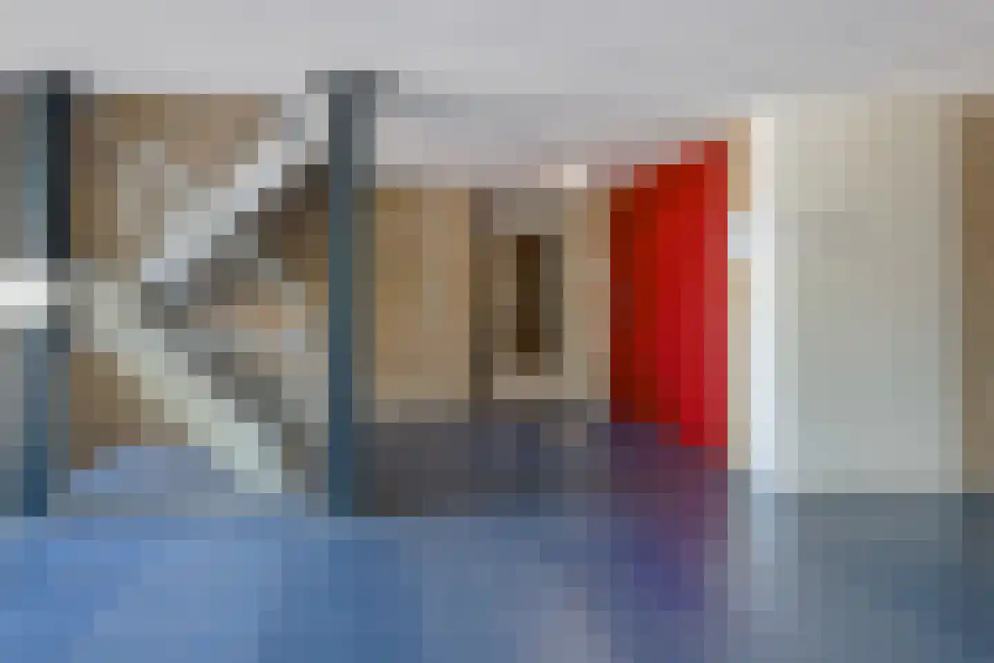 Akerstraat 156 A Heerlen thumbnail 29