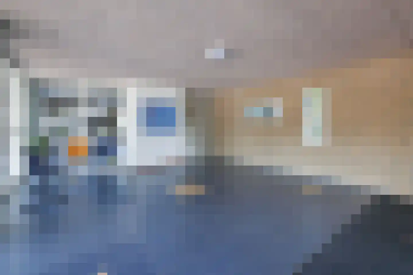 Akerstraat 156 A Heerlen thumbnail 30