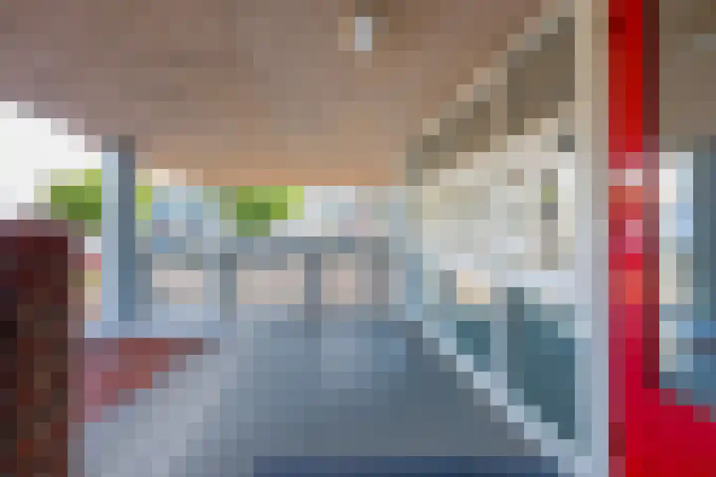 Akerstraat 156 A Heerlen thumbnail 31