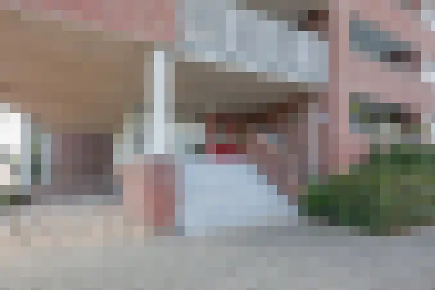 Akerstraat 156 A Heerlen thumbnail 32