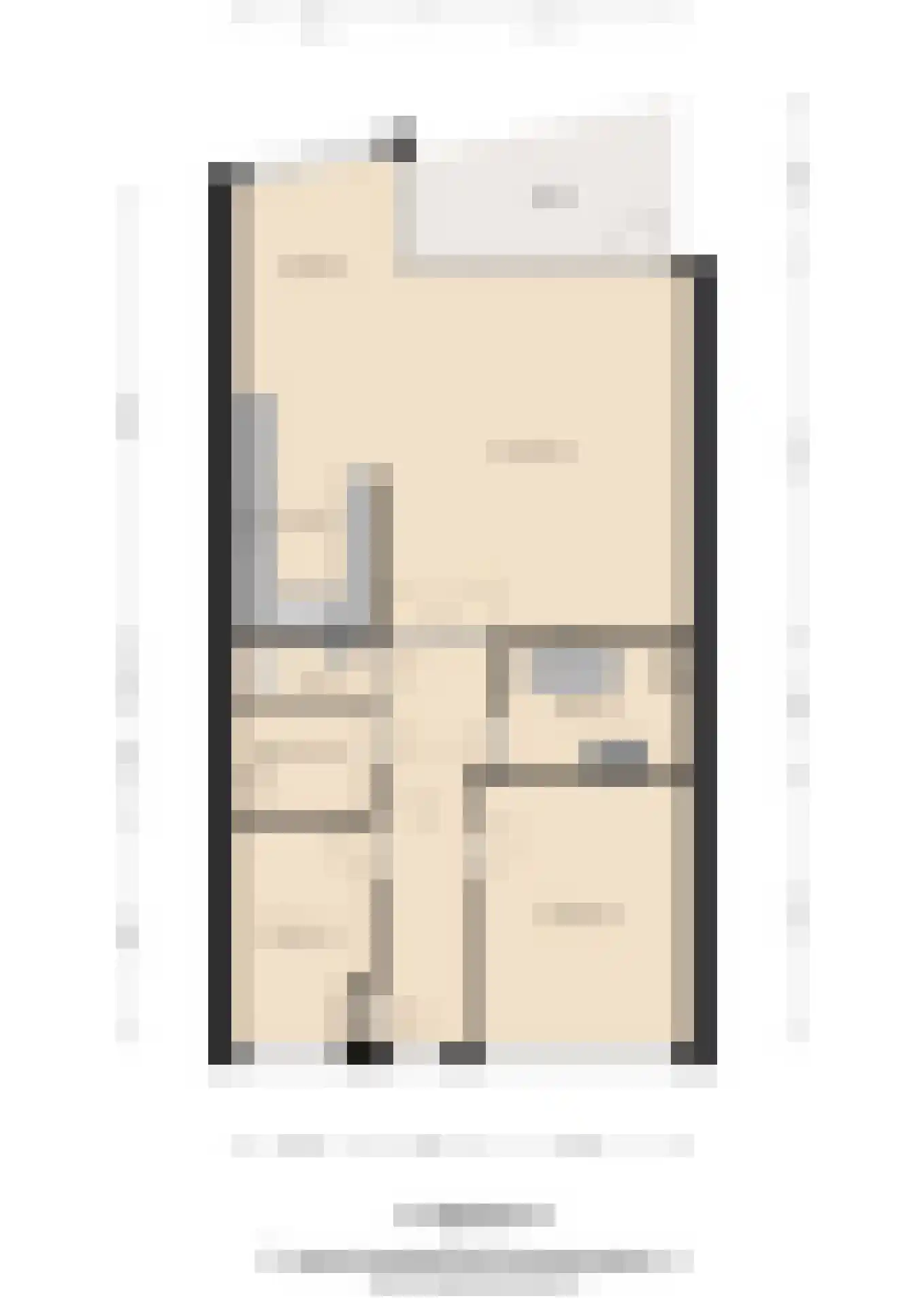 Akerstraat 156 A Heerlen thumbnail 34