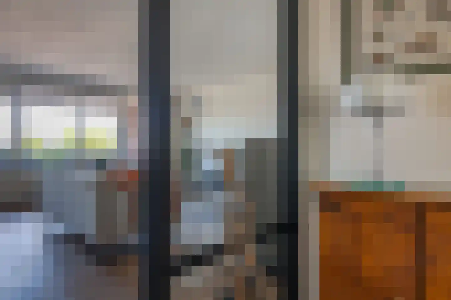 Akerstraat 156 A Heerlen thumbnail 7