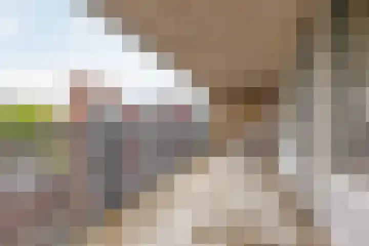 Akerstraat 156 E Heerlen thumbnail 11