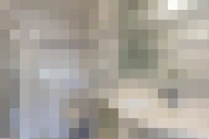 Akerstraat 156 E Heerlen thumbnail 14