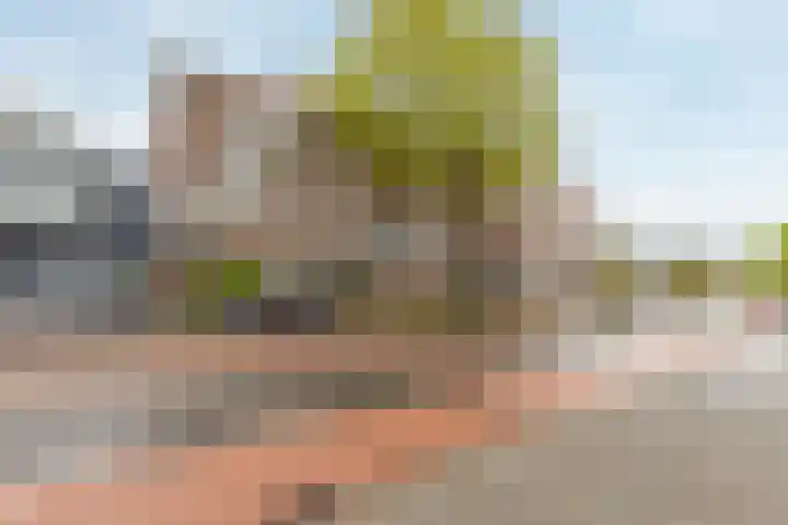 Akerstraat 156 E Heerlen foto 2