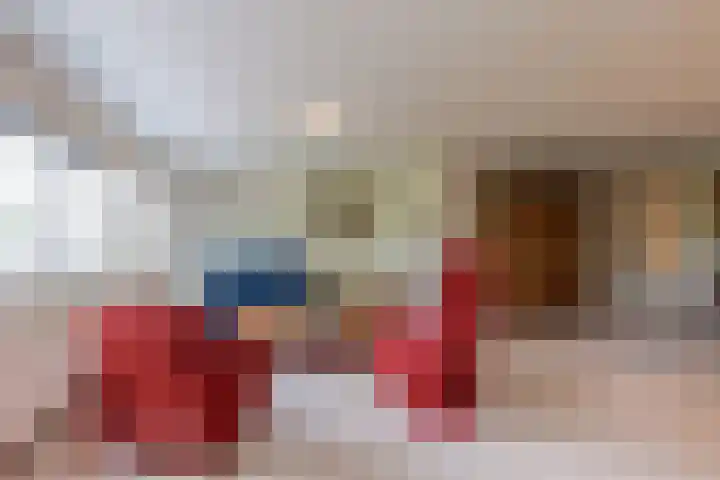 Akerstraat 156 E Heerlen thumbnail 21