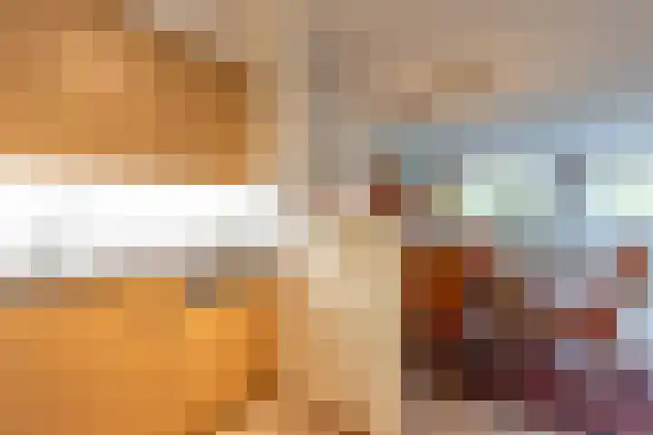 Akerstraat 156 E Heerlen thumbnail 24