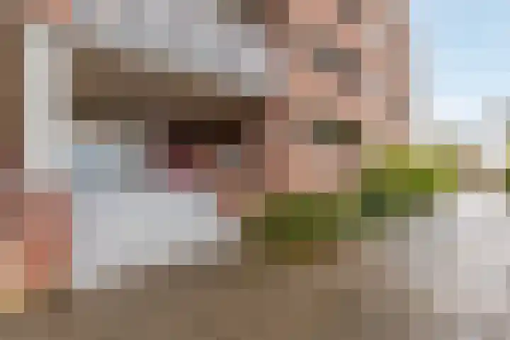 Akerstraat 156 E Heerlen foto 3