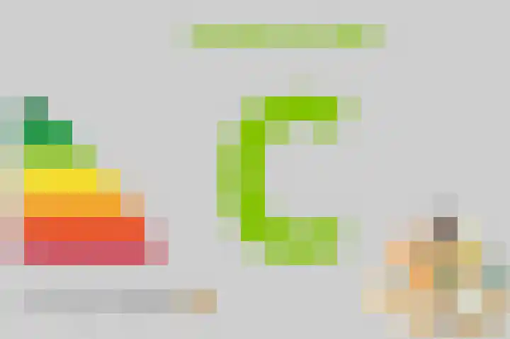 Akerstraat 156 E Heerlen thumbnail 31