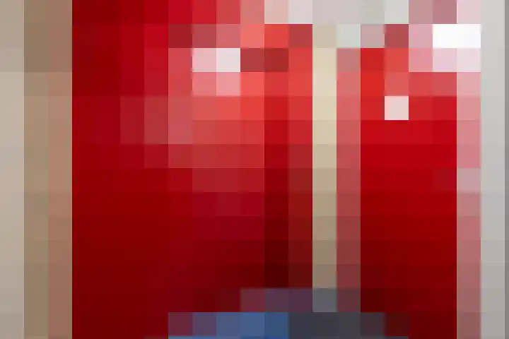 Akerstraat 156 E Heerlen thumbnail 6