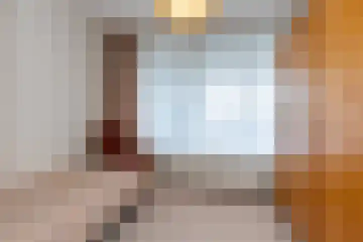 Akerstraat 156 E Heerlen thumbnail 8