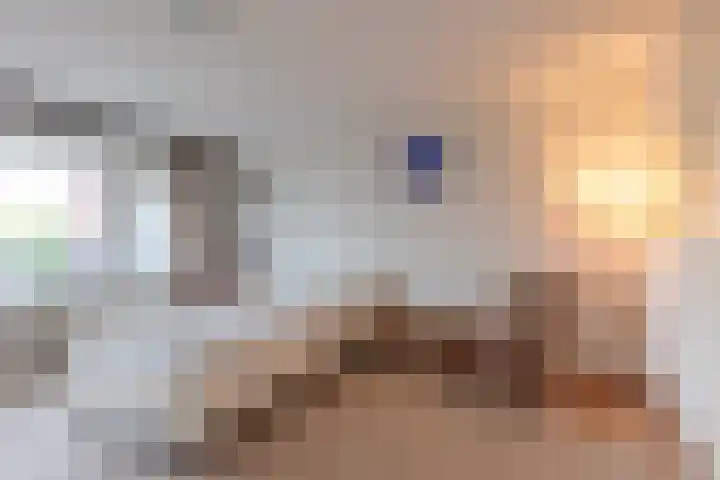 Akerstraat 156 E Heerlen thumbnail 9