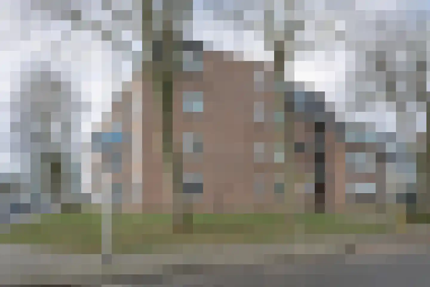 Akerstraat 167 D Kerkrade