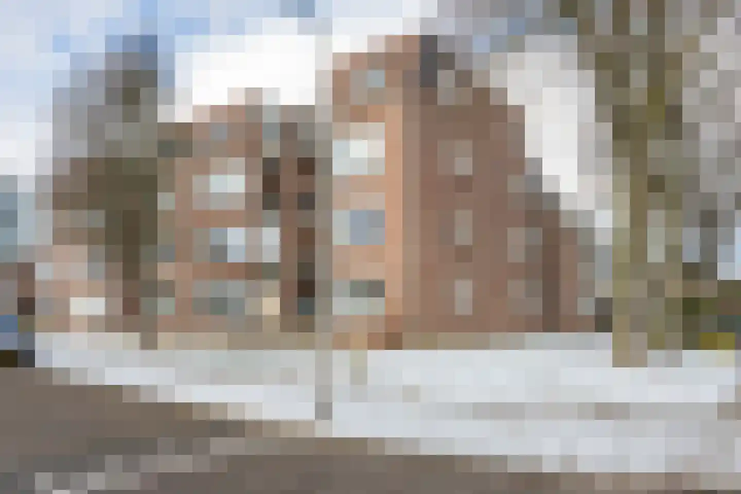 Akerstraat 167 D Kerkrade thumbnail 17