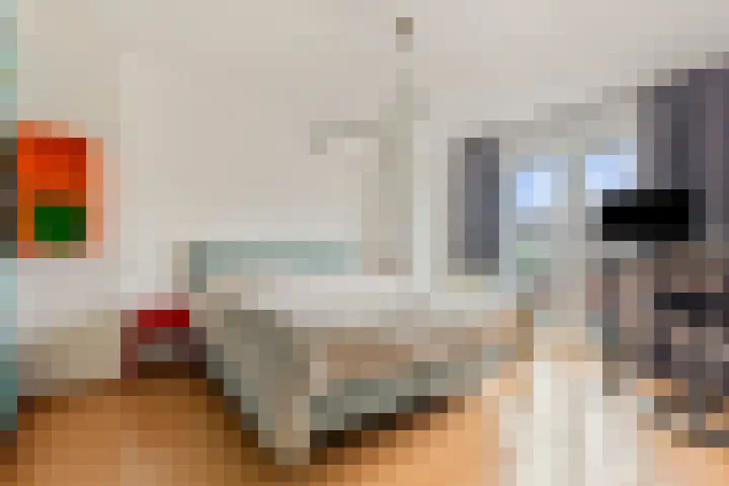 Akerstraat 168 Heerlen thumbnail 19