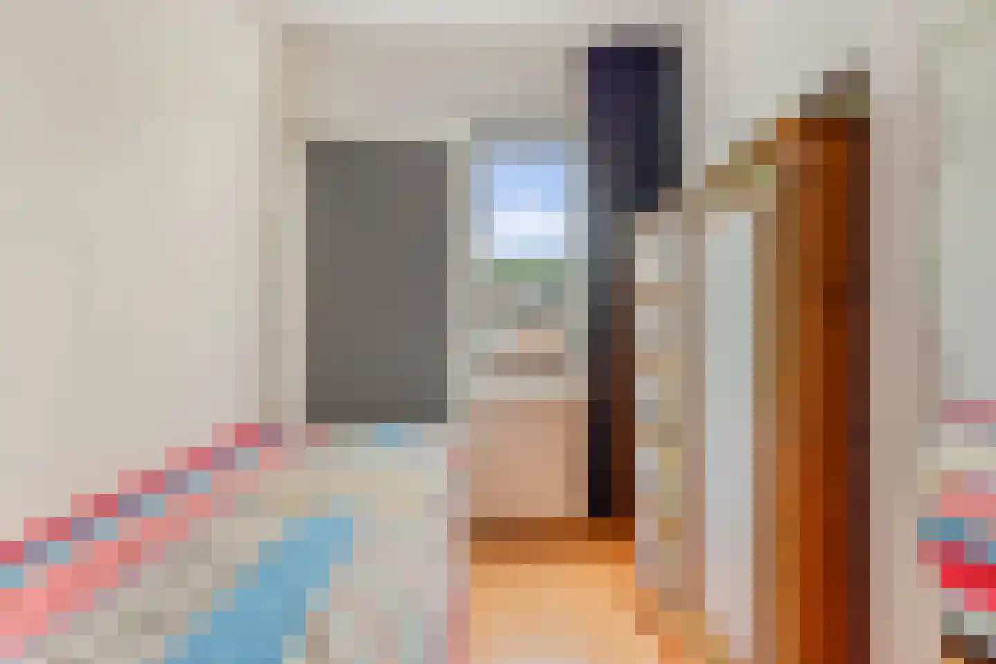 Akerstraat 168 Heerlen thumbnail 26