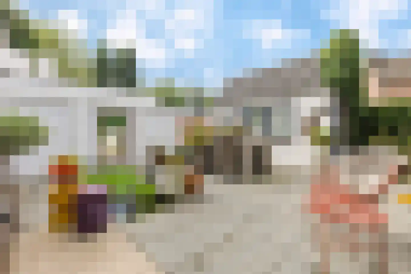 Akerstraat 168 Heerlen thumbnail 30