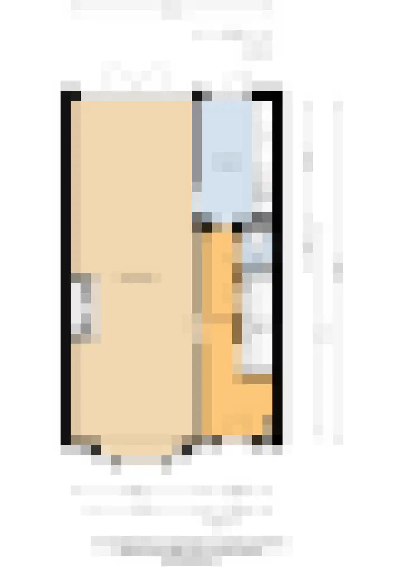 Akerstraat 168 Heerlen thumbnail 33
