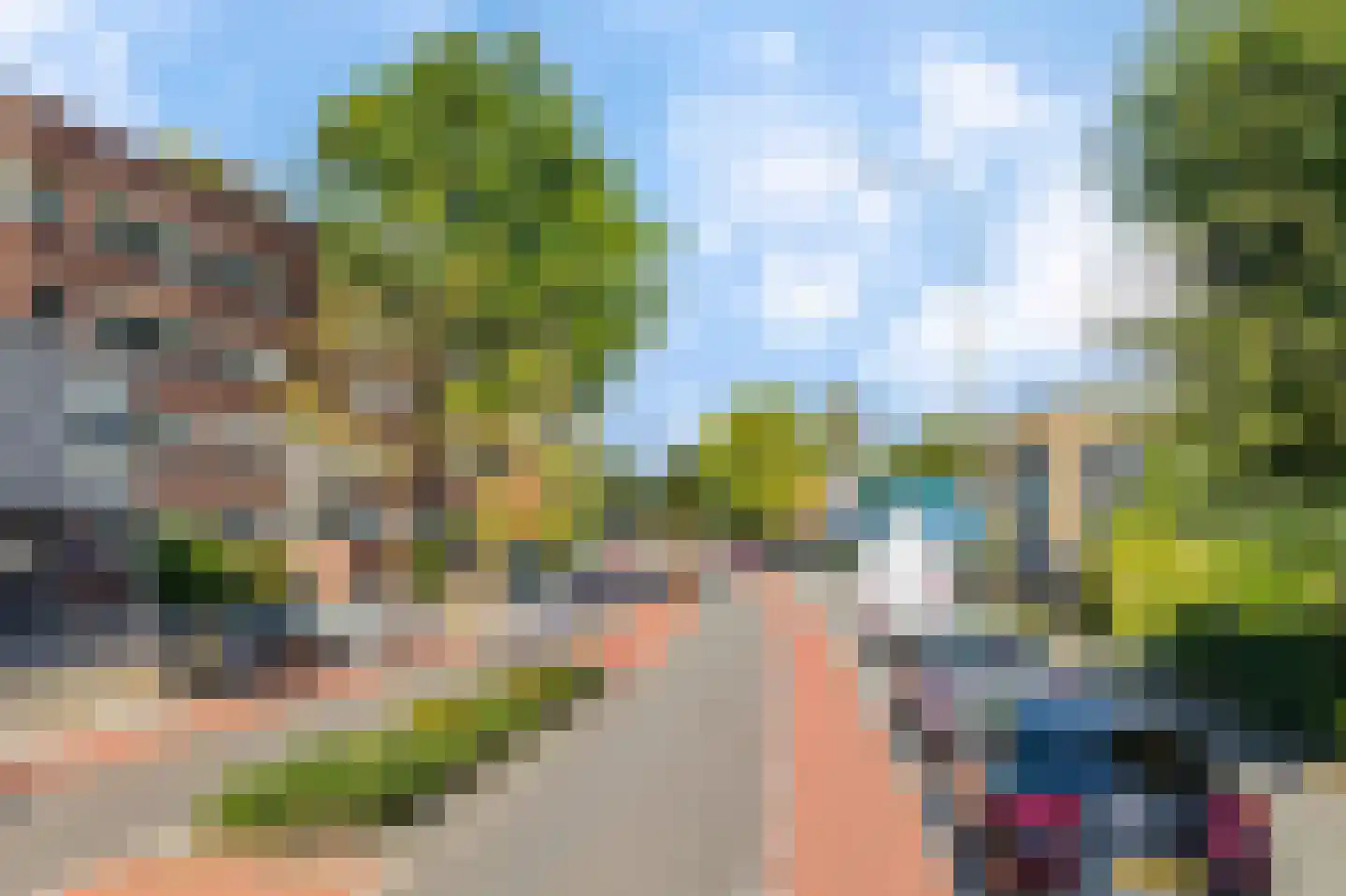 Akerstraat 168 Heerlen thumbnail 4
