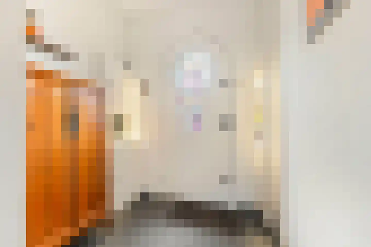 Akerstraat 168 Heerlen thumbnail 6