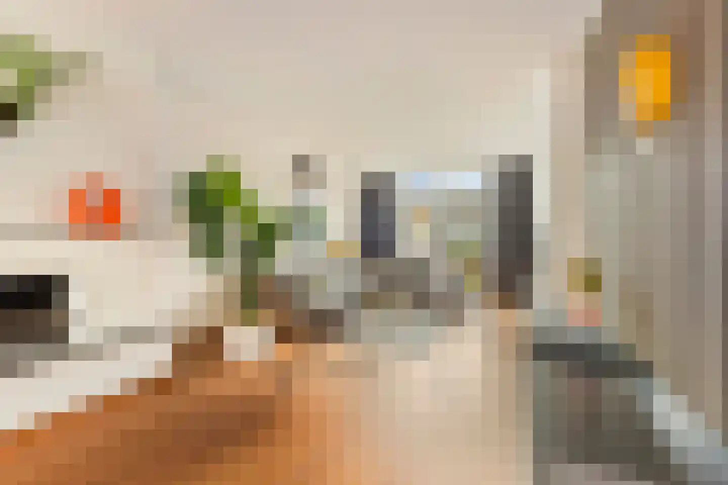 Akerstraat 168 Heerlen thumbnail 8