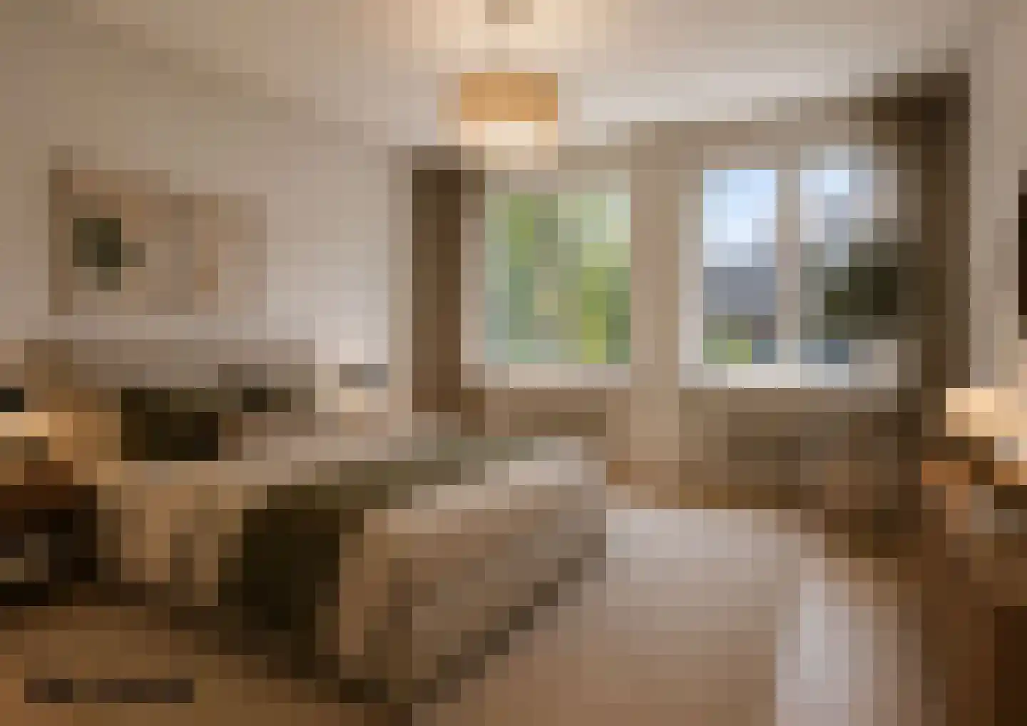 Akerstraat 17 B Heerlen thumbnail 12