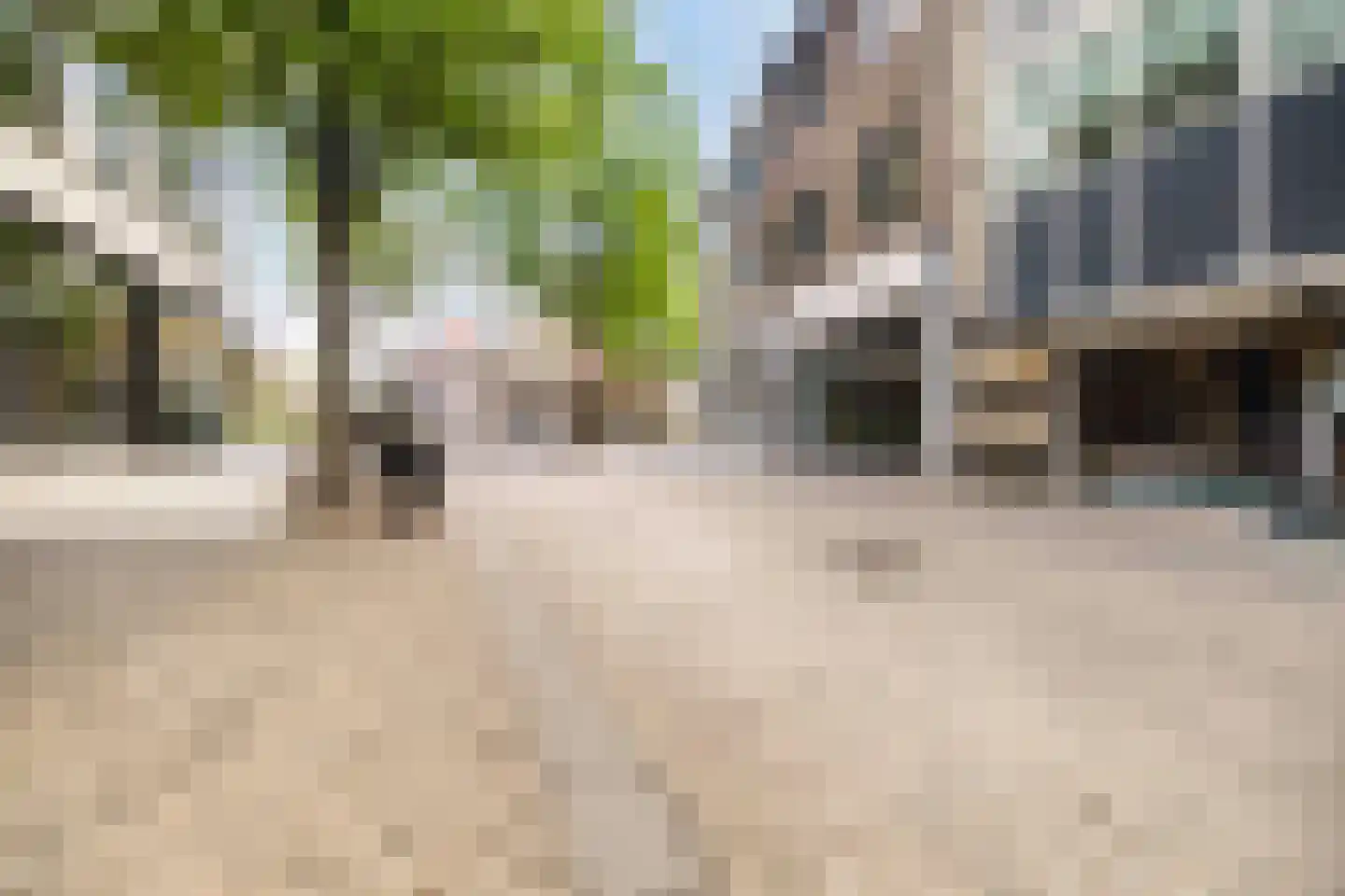 Akerstraat 17 B Heerlen thumbnail 17