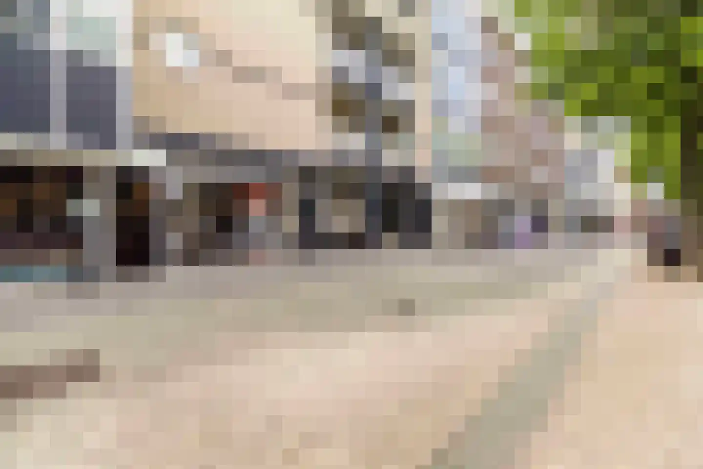 Akerstraat 17 B Heerlen thumbnail 18