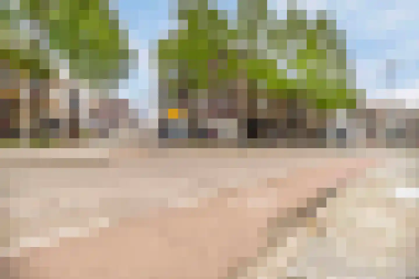 Akerstraat 17 B Heerlen thumbnail 19