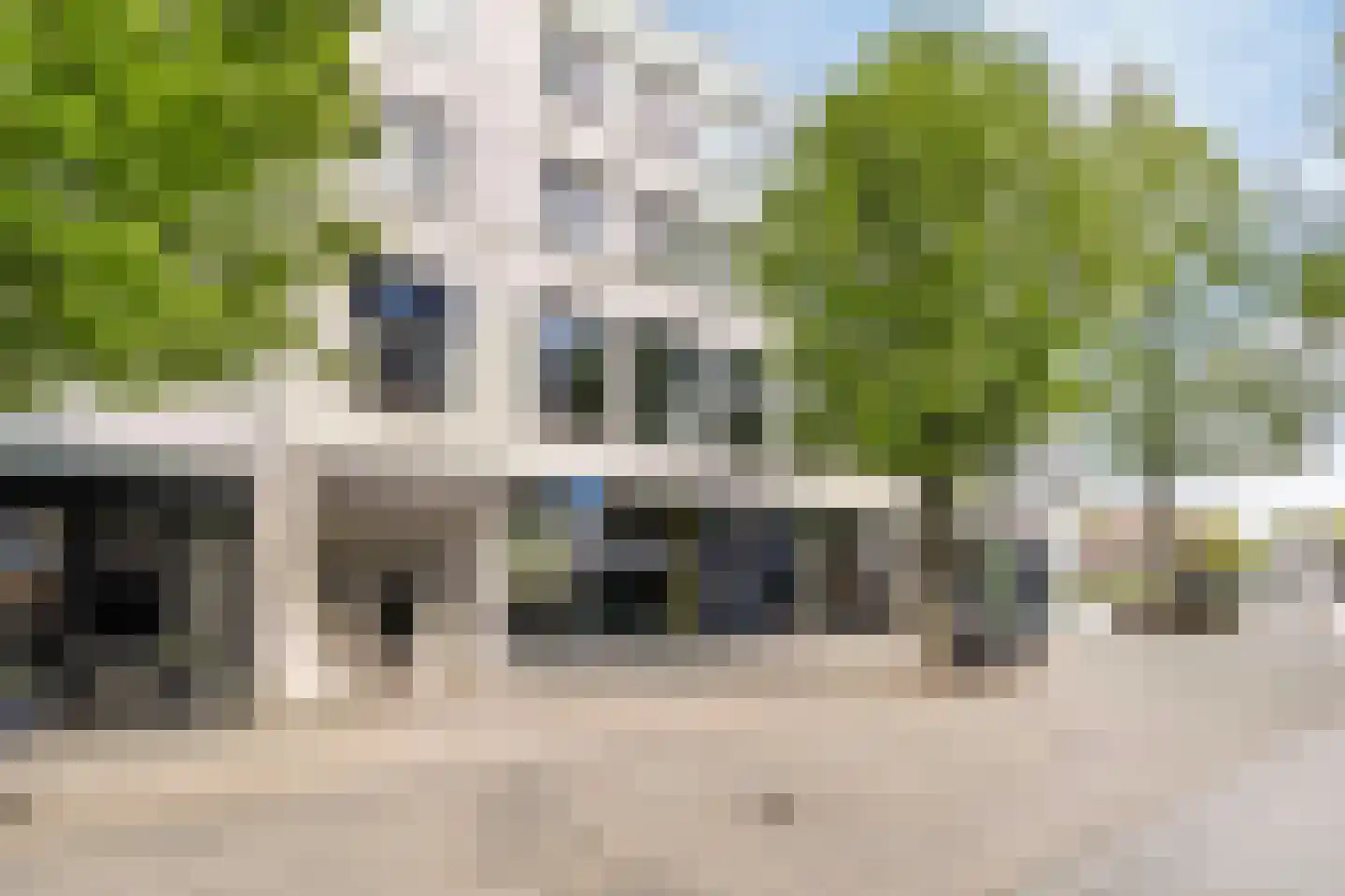Akerstraat 17 B Heerlen thumbnail 20