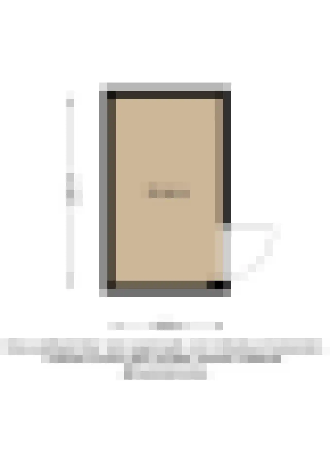 Akerstraat 17 B Heerlen thumbnail 24
