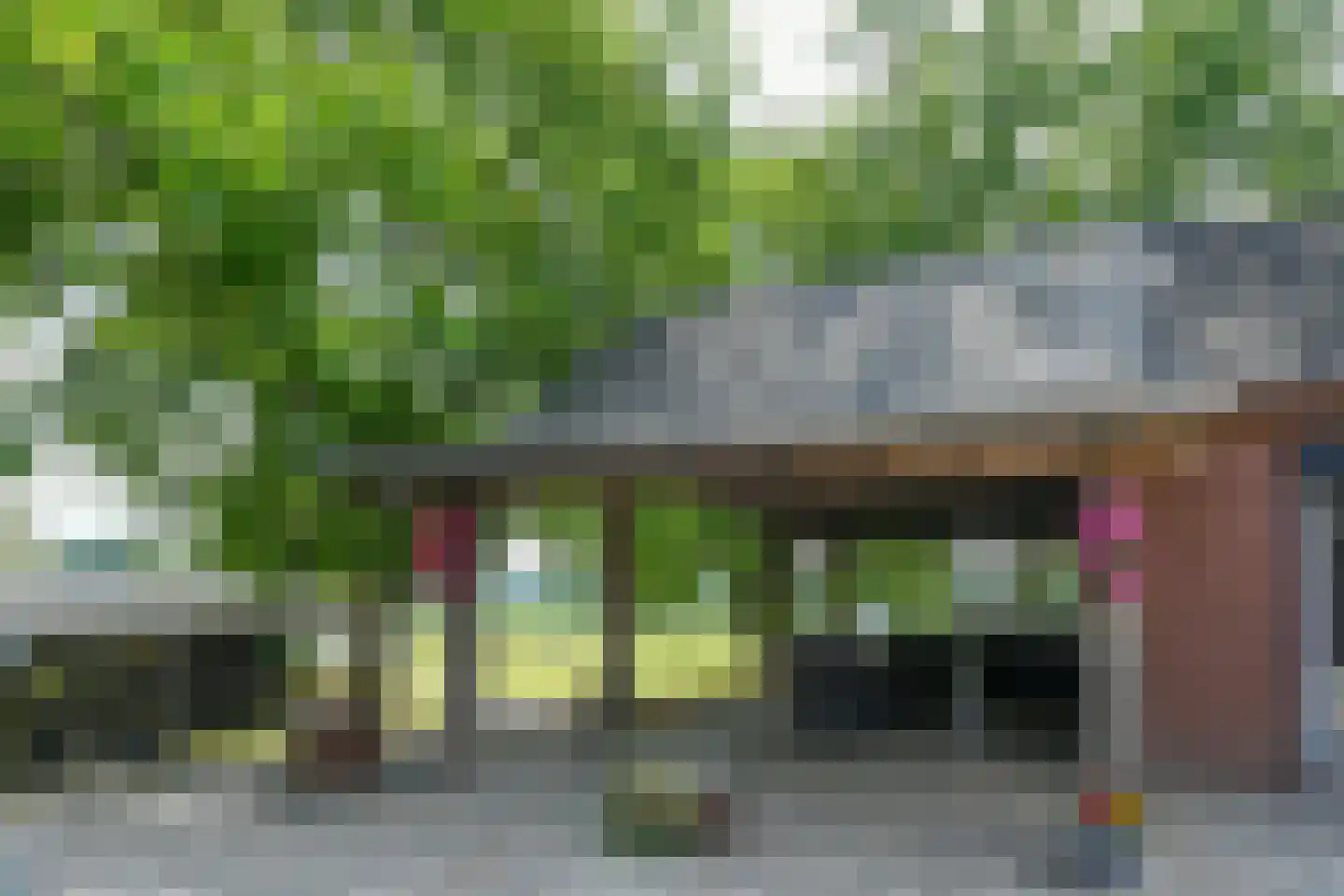 Akerstraat 23 a Posterholt thumbnail 26