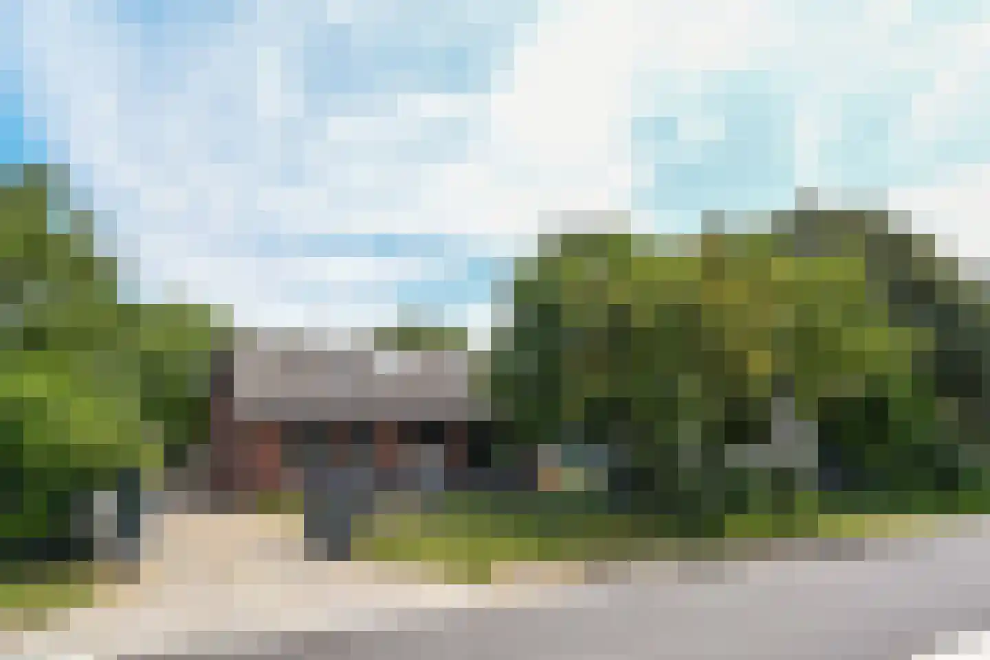 Akerstraat 23 a Posterholt thumbnail 4