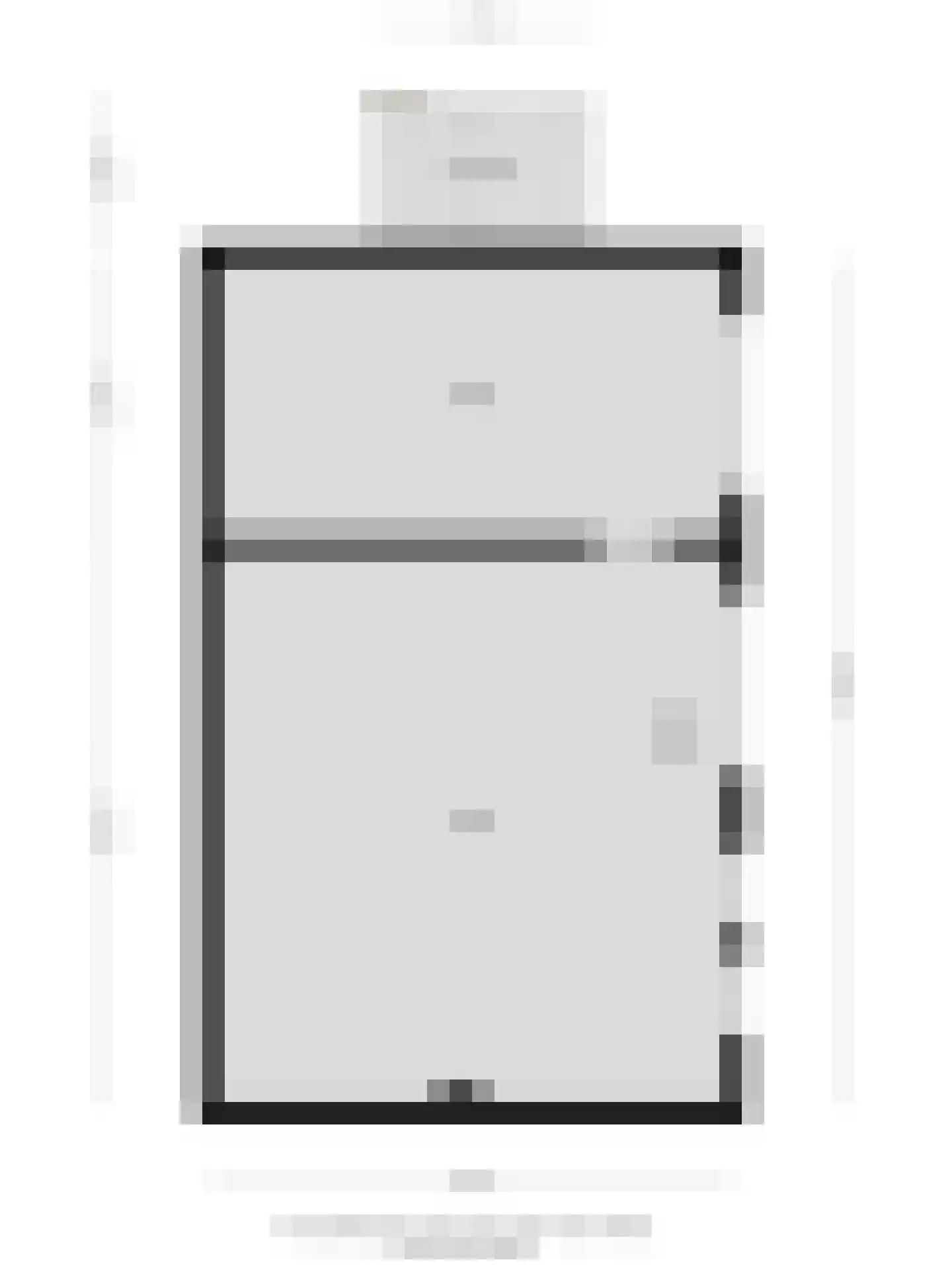 Akerstraat 23 a Posterholt thumbnail 72