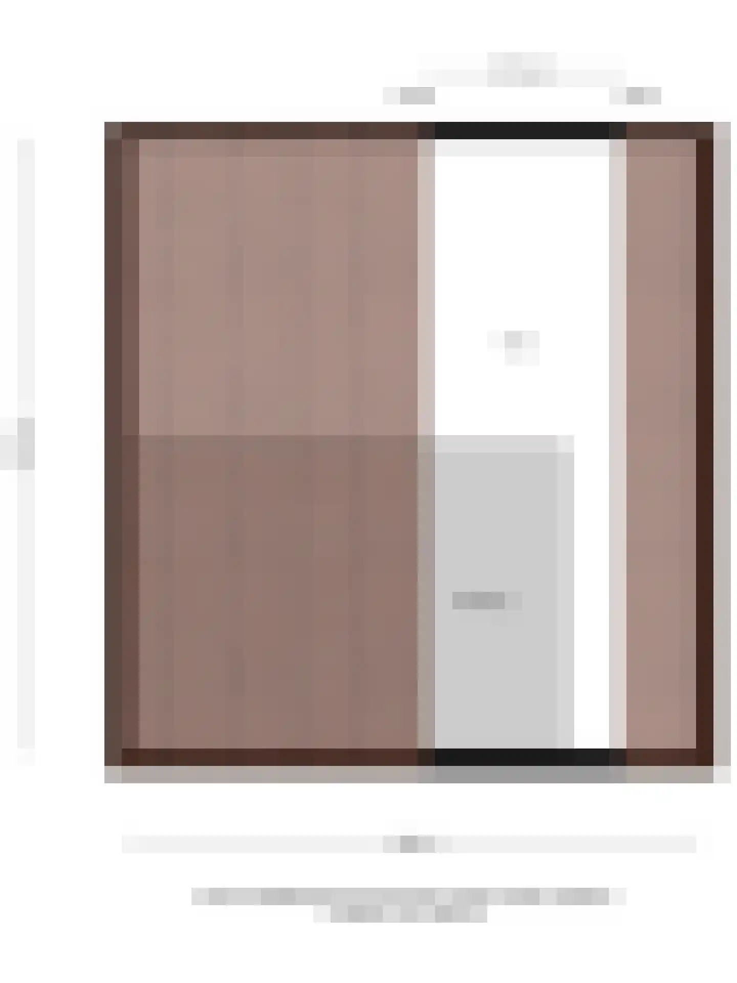 Akerstraat 23 a Posterholt thumbnail 75