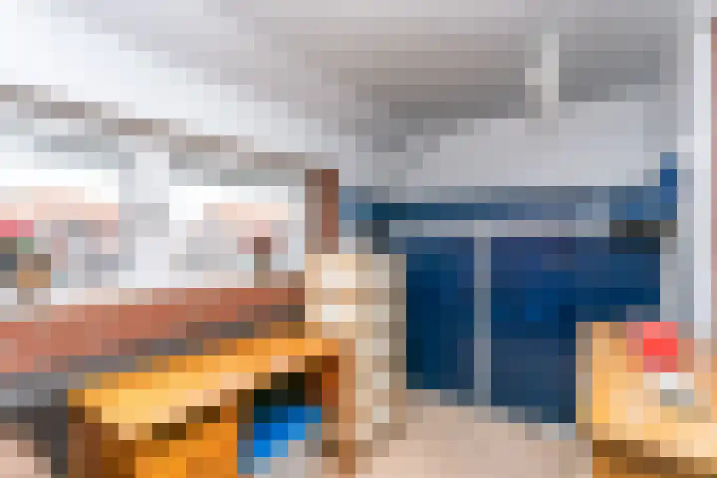 Akerstraat 28 Brunssum thumbnail 16