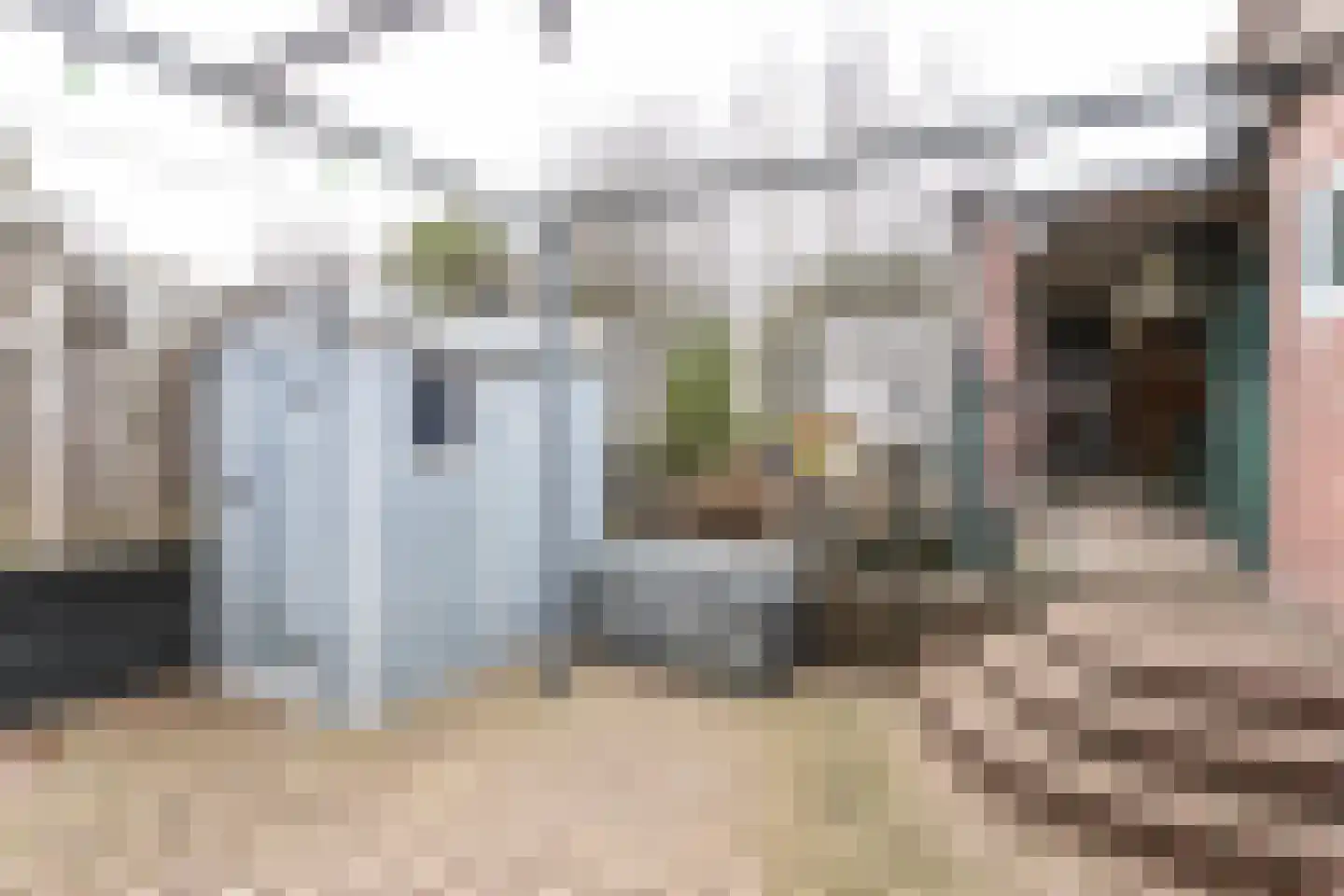 Akerstraat 28 Brunssum thumbnail 18
