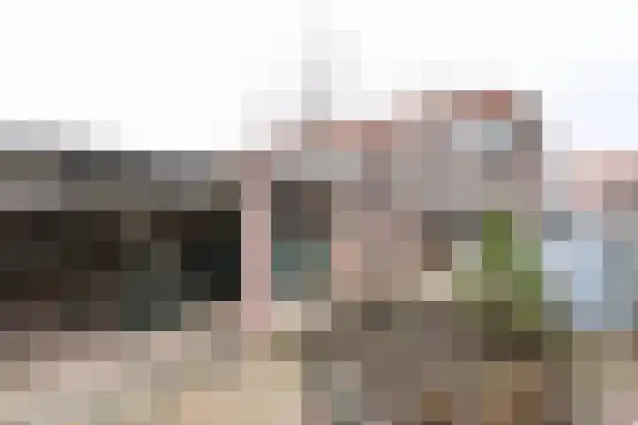 Akerstraat 28 Brunssum thumbnail 19