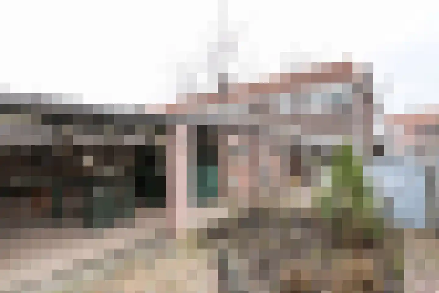 Akerstraat 28 Brunssum thumbnail 19