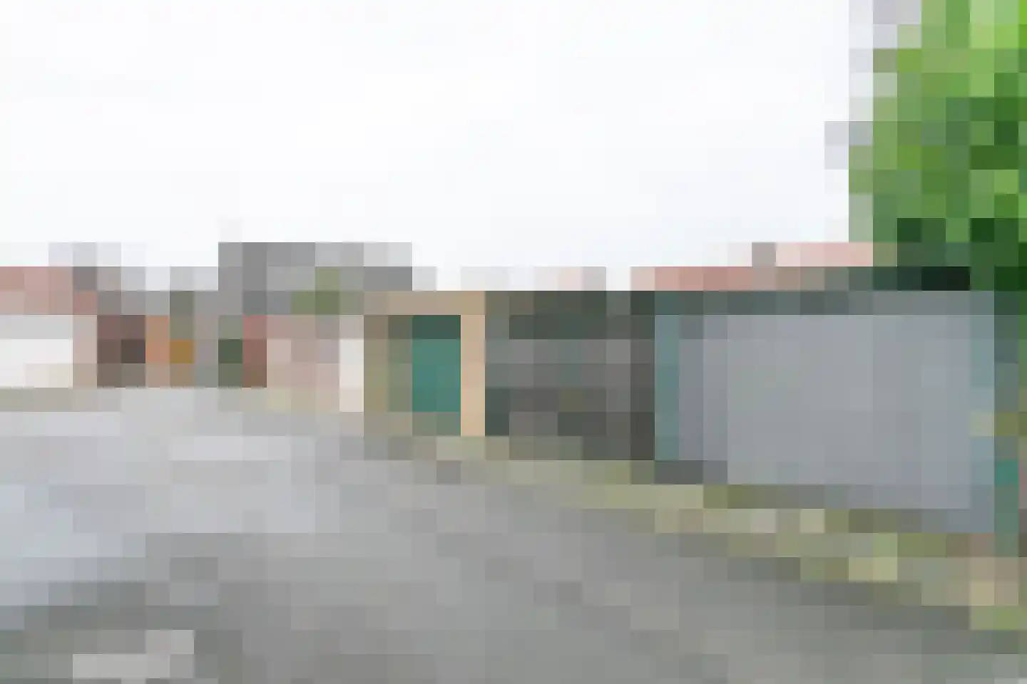 Akerstraat 28 Brunssum thumbnail 23