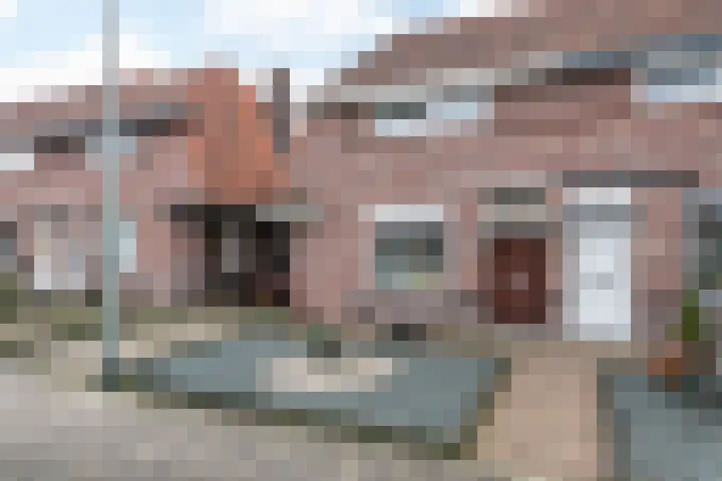 Akerstraat 28 Brunssum thumbnail 24